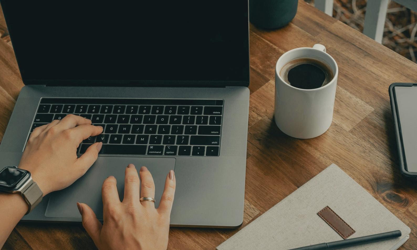 Transformation numérique des PME