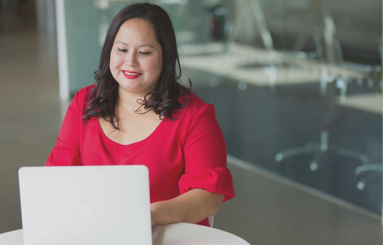 Financement et adaptation d'entreprise