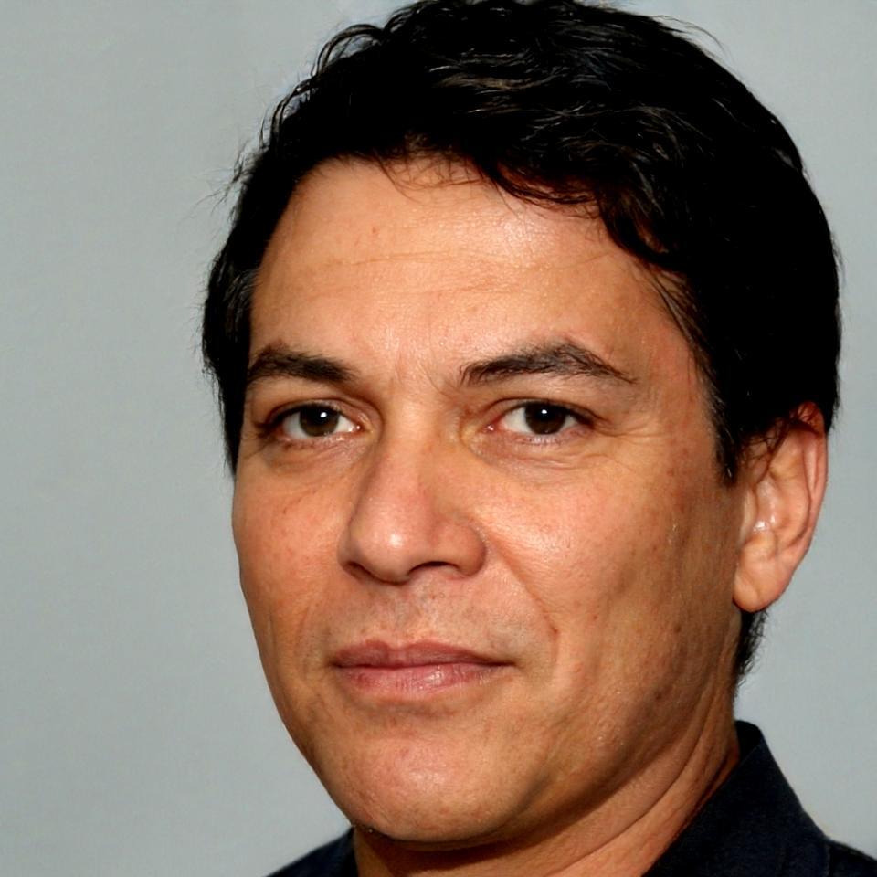 Édouard Lefèvre, consultant spécialisé en restructuration financière